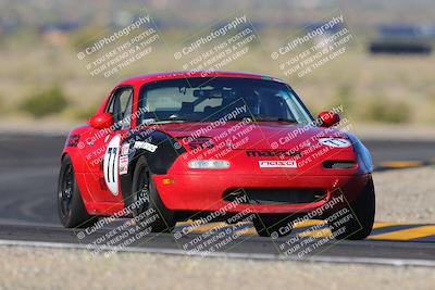 media/Nov-12-2022-Nasa (Sat) [[1029d3ebff]]/Race Group C/Warm Up Turn 11/